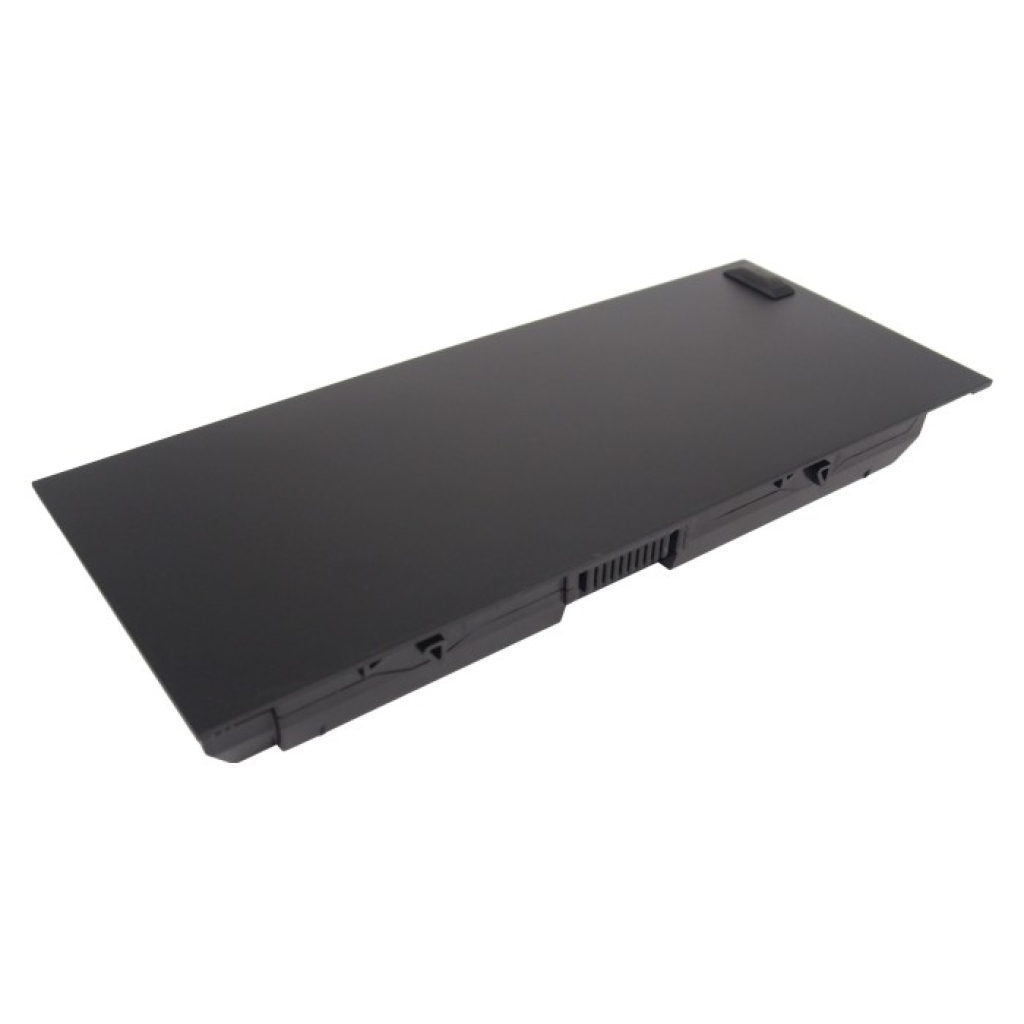 Batterier till bärbara datorer DELL Precision M6700