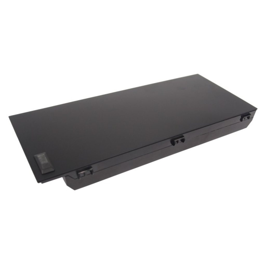 Notebook battery DELL Precision M4600