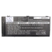 Battery Replaces 451-11980