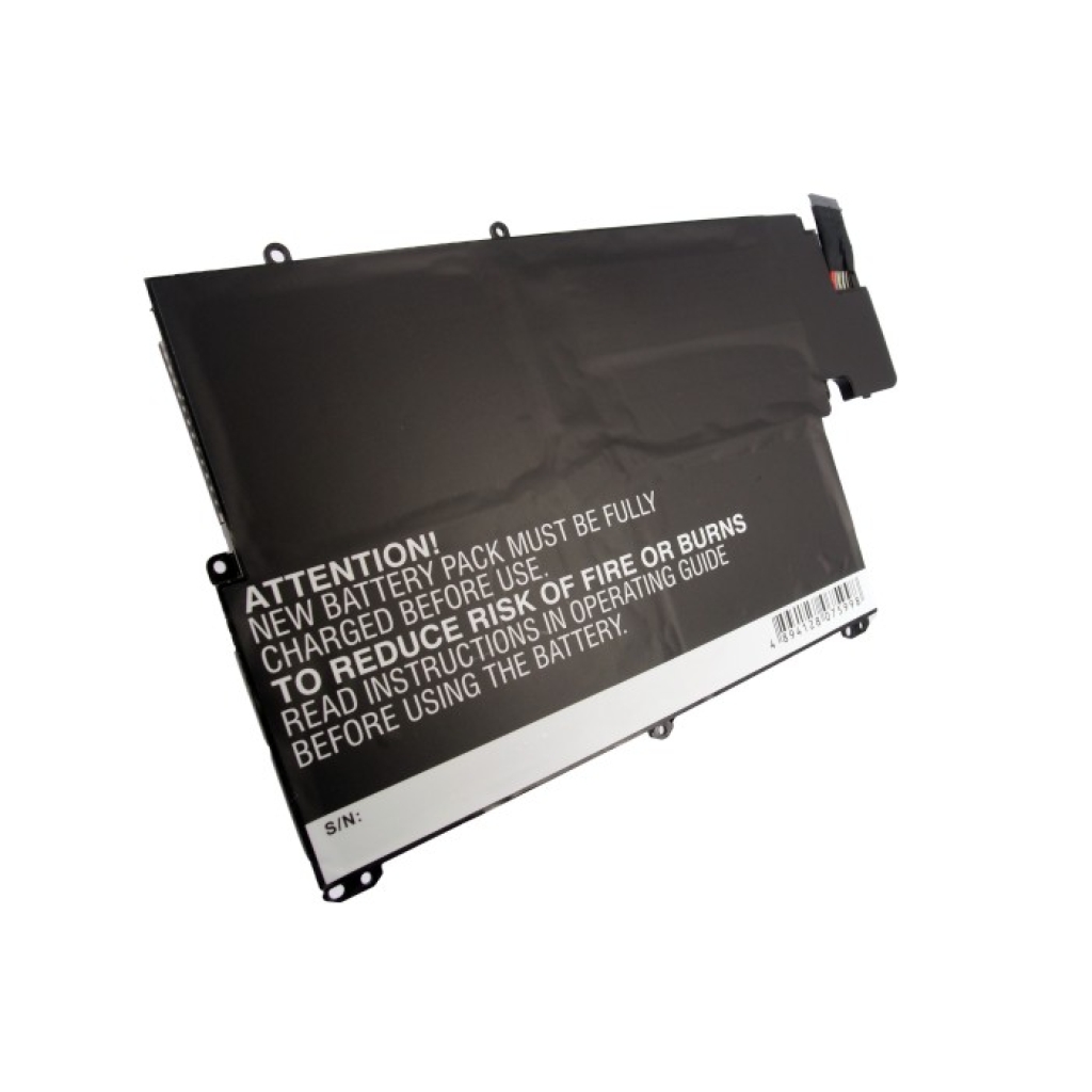 Notebook battery DELL Vostro 15-3549D-1128B