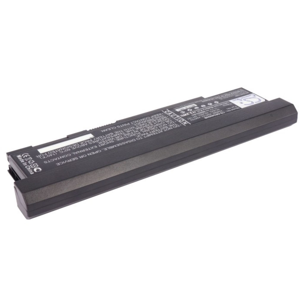 Battery Replaces WU843