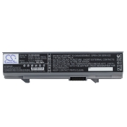 CS-DE5400NB<br />Batterier för  ersätter batteri 451-10616