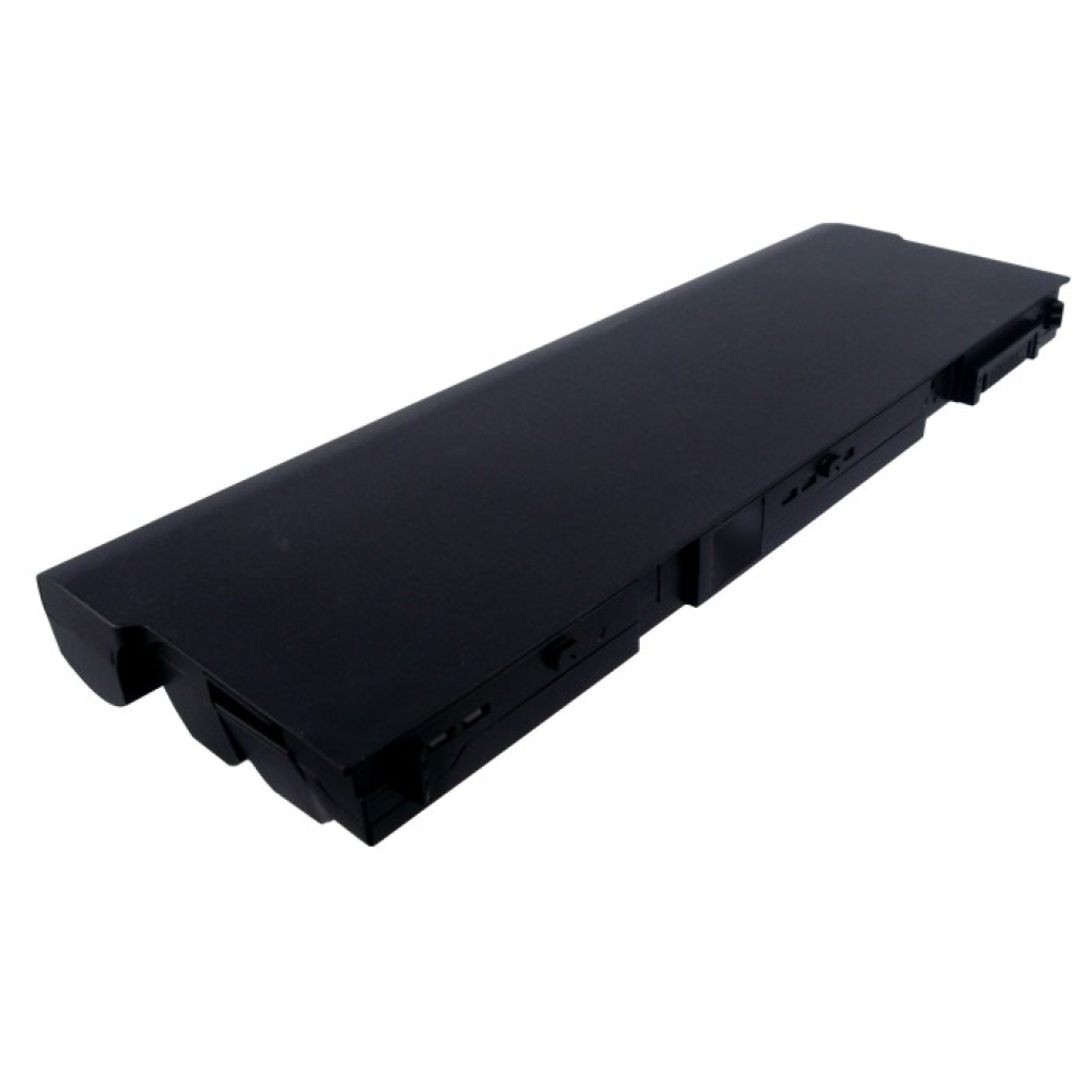 Notebook battery DELL Latitude P15f