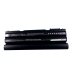 Notebook battery DELL Latitude E5420