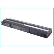 Notebook battery DELL Latitude E5520m