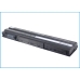 Notebook battery DELL Latitude P15f