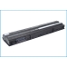 Notebook battery DELL Vostro 3560