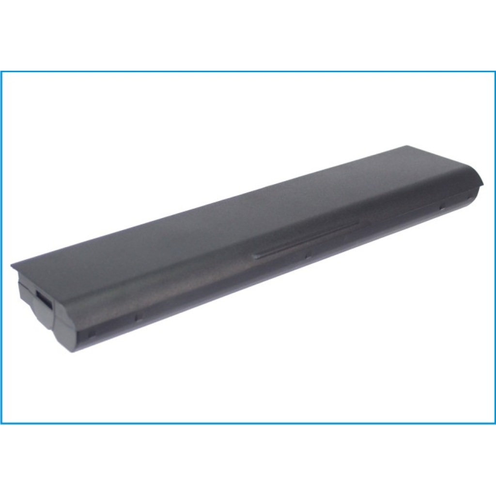 Notebook battery DELL Latitude P15f