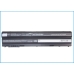 Notebook battery DELL Latitude P15f