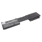 Batterier till bärbara datorer DELL INSPIRON 14R-5421