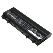 CS-DE5540HB<br />Batteries for   replaces battery 312-1351