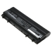 Battery Replaces M7T5F