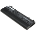 Battery Replaces CT-DL5440LH-4Q