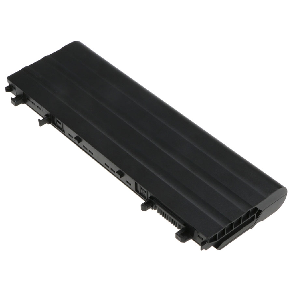 Battery Replaces CT-DL5440LH-4Q