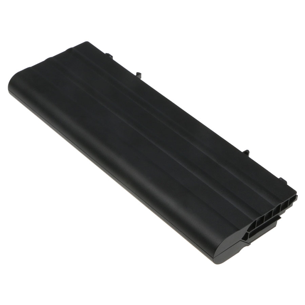 Batterier till bärbara datorer DELL CS-DE5540HB