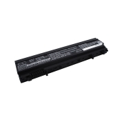 Batterier till bärbara datorer DELL Latitude 14 5000-E5440