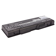 CS-DE6000<br />Batteries for   replaces battery 312-0455