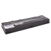 CMOS / BackUp Battery DELL CS-DE6000