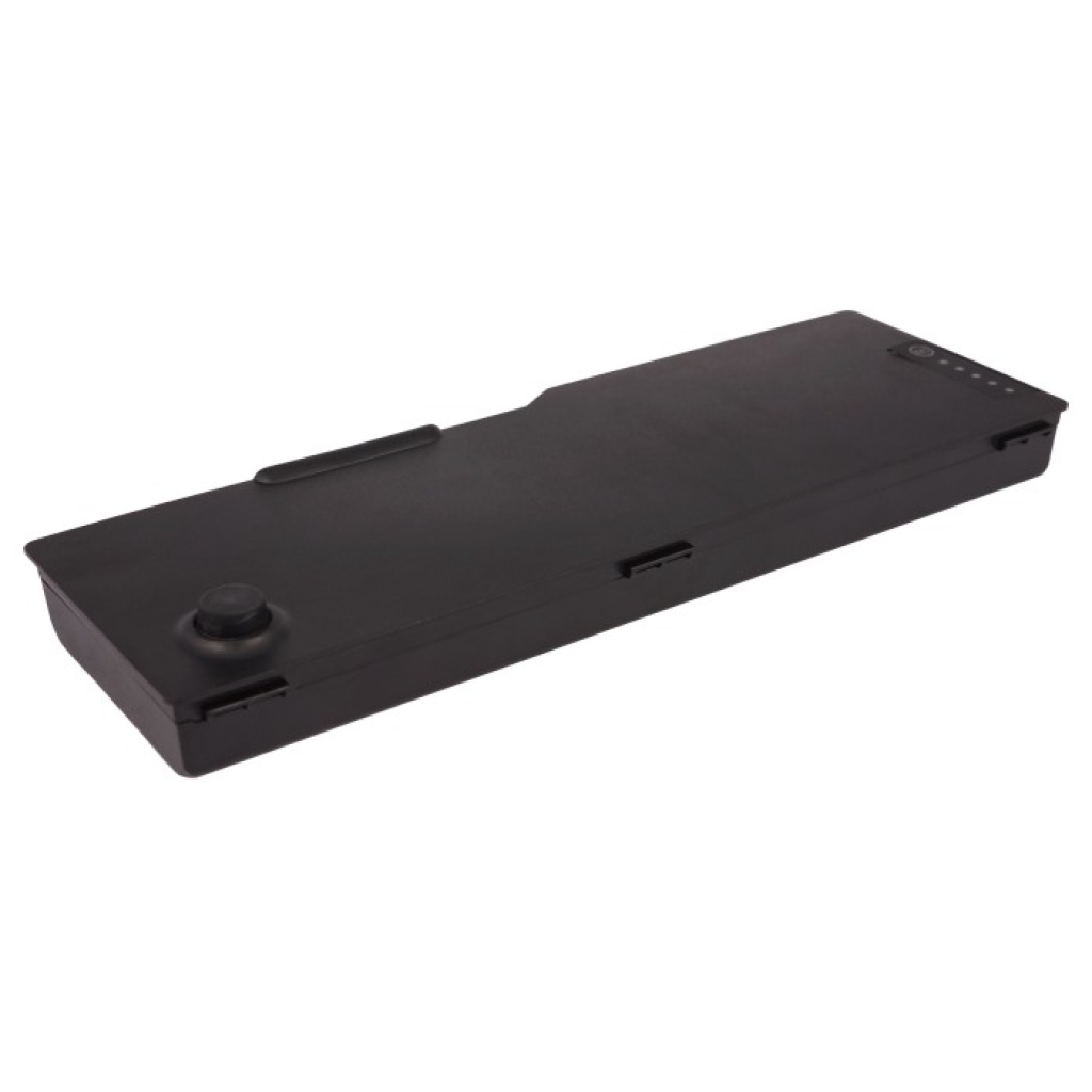 Notebook battery DELL M1705