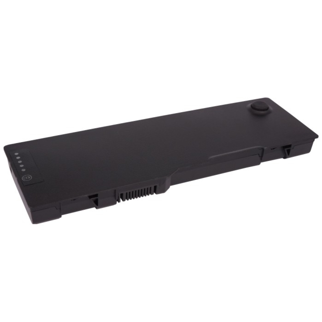 Notebook battery DELL M1705