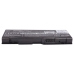 Notebook battery DELL M1705