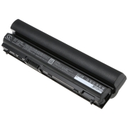 CS-DE6220DB<br />Batterier för  ersätter batteri 451-11703