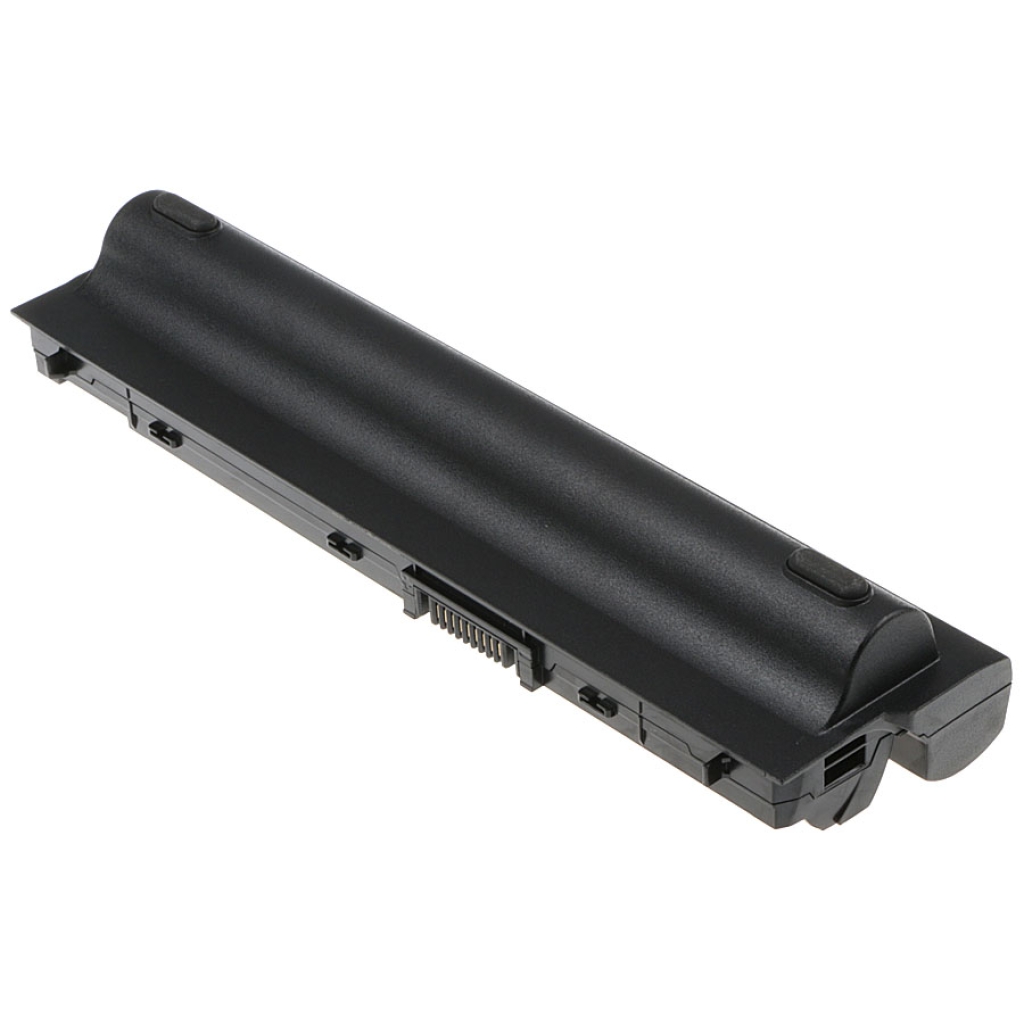 Battery Replaces HJ474