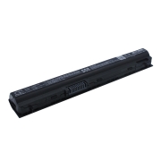 CS-DE6220NB<br />Batterier för  ersätter batteri FN3PT