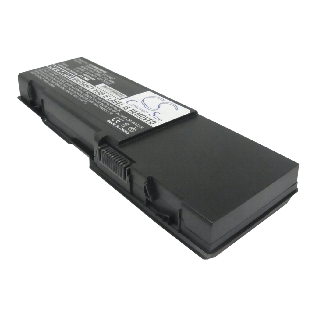 Battery Replaces 312-0461