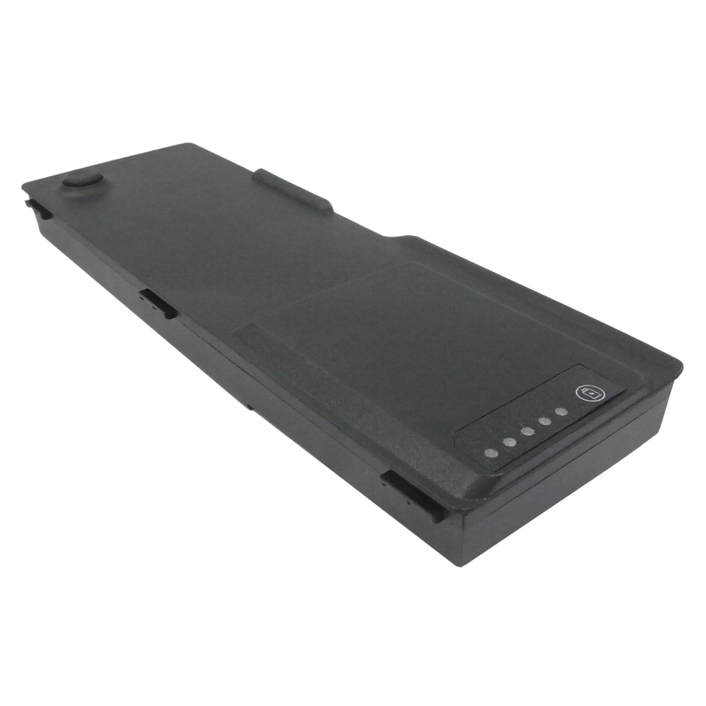 Battery Replaces 312-0461