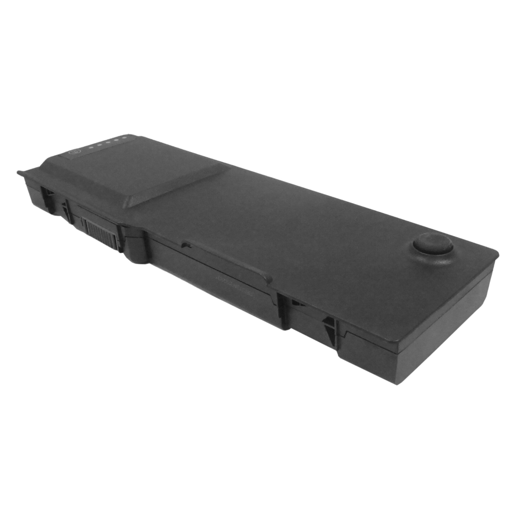 Notebook battery DELL Vostro 1000