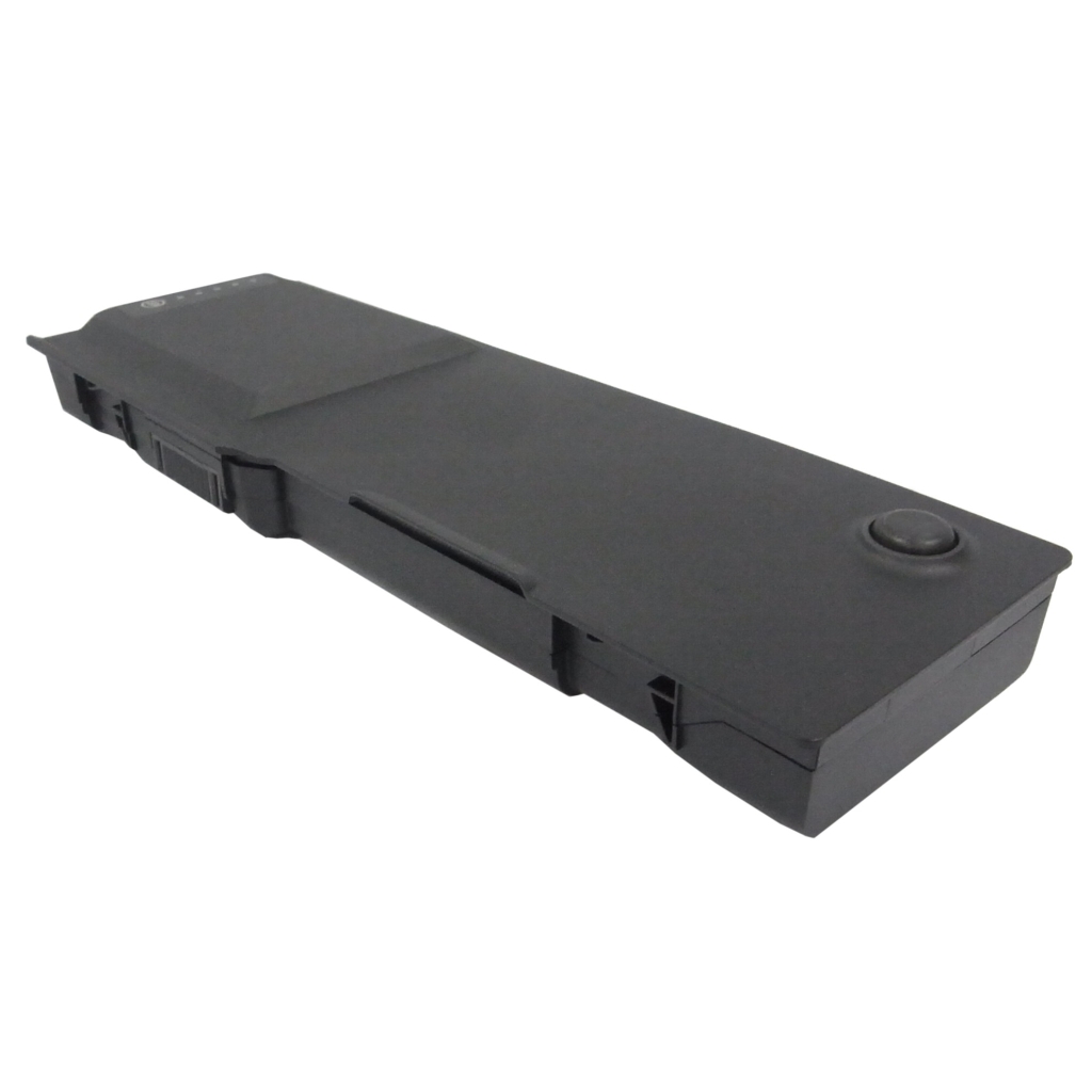 Battery Replaces 451-10424