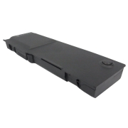 CS-DE6400NB<br />Batteries for   replaces battery 312-0461