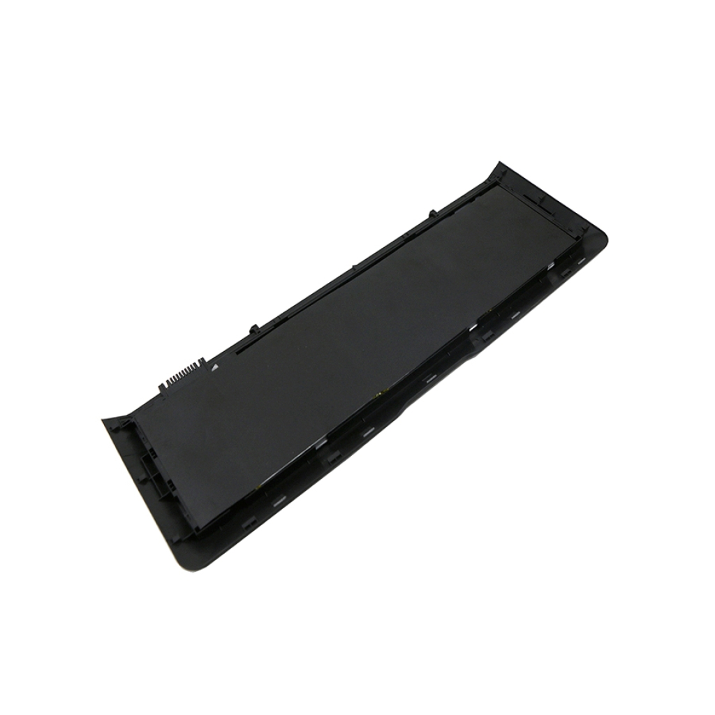 Batterier till bärbara datorer DELL Latitude 6430U-100TB