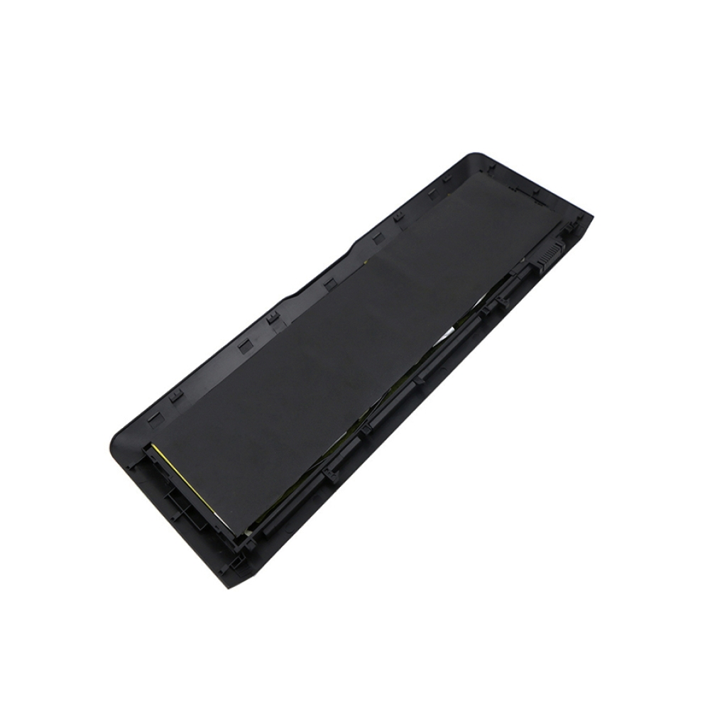 Batterier till bärbara datorer DELL Latitude 6430U-100TB