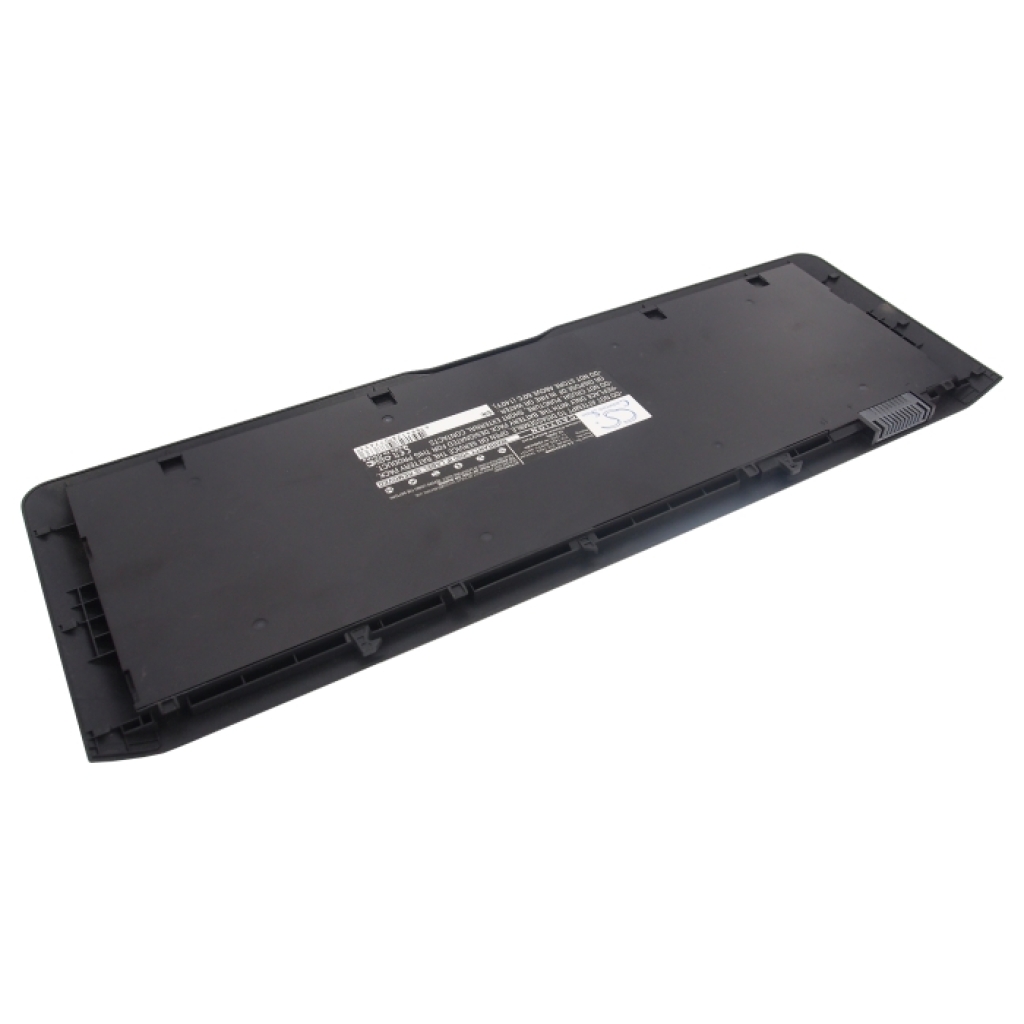 Batterier till bärbara datorer DELL Latitude 6430U-100TB