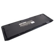 Notebook battery DELL Latitude 6430U-102TB