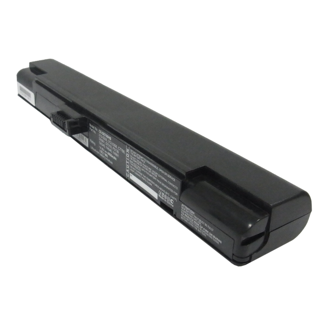 Battery Replaces 312-0306