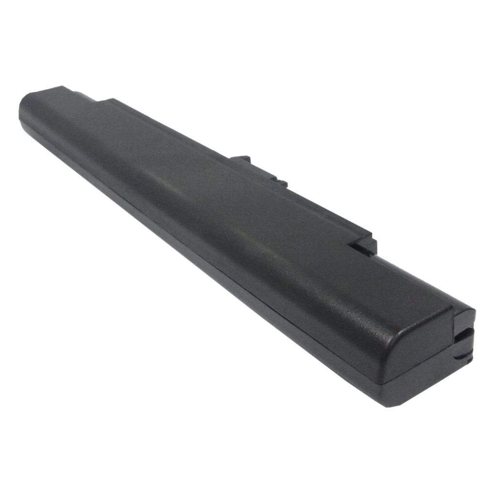 Battery Replaces 312-0306