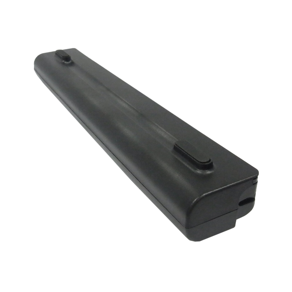 Battery Replaces 312-0306