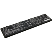 Notebook battery DELL Latitude E7440