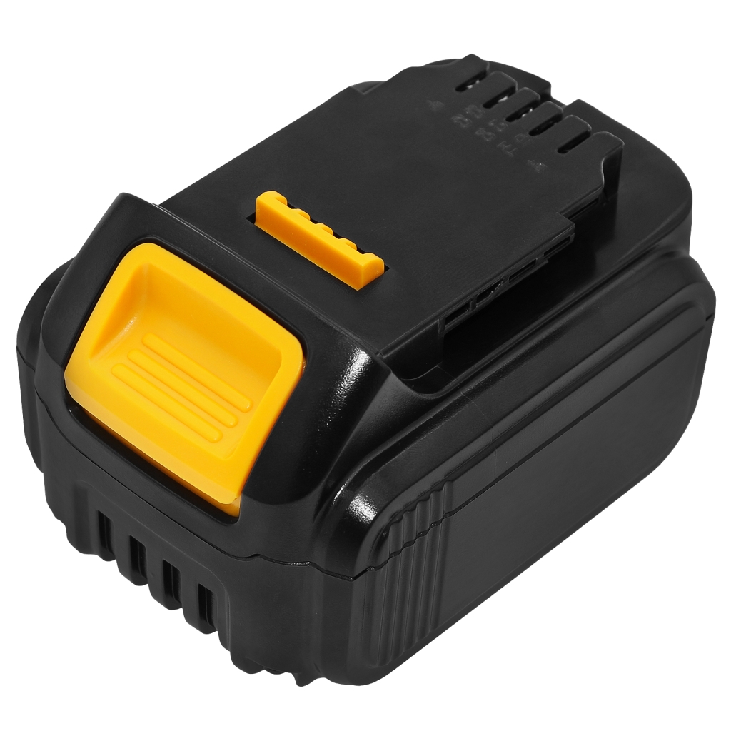 Battery industrial Dewalt DCV584L-QW