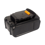 CS-DEC180PW<br />Batterier för  ersätter batteri DCB182-XE