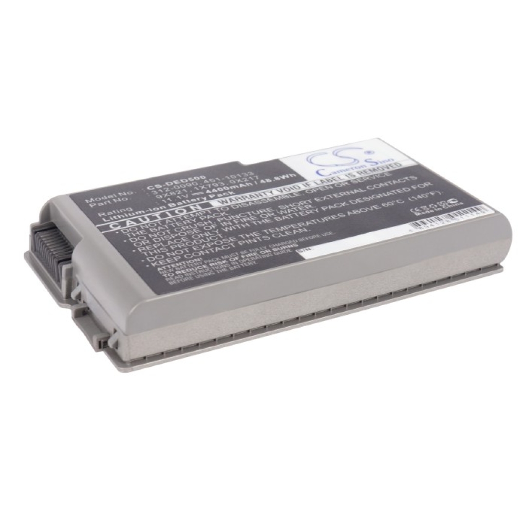 Battery Replaces 999C6610F