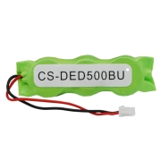 CMOS / BackUp Battery Gateway Solo 2100