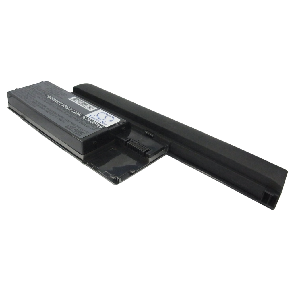 CMOS / BackUp Battery DELL CS-DED620DB