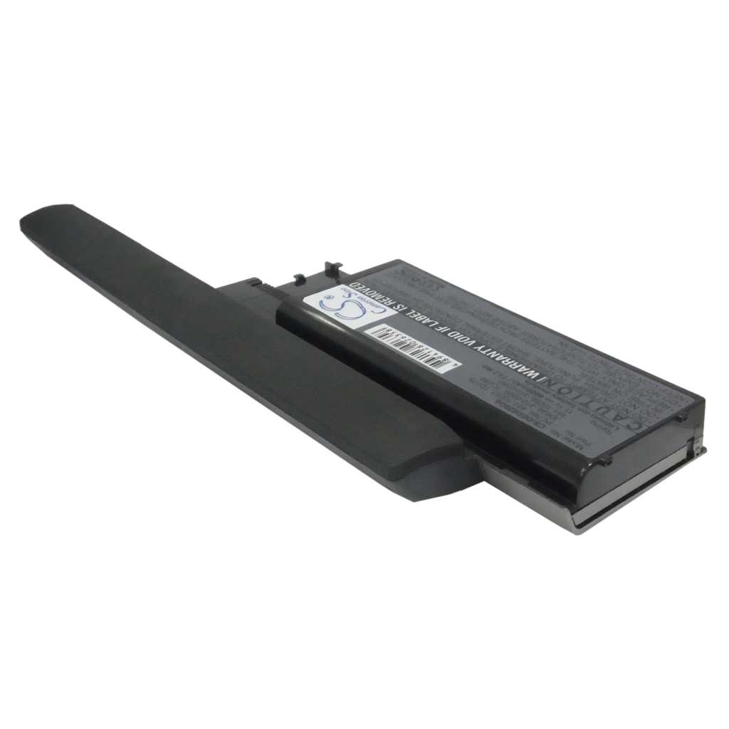 CMOS / BackUp Battery DELL CS-DED620DB