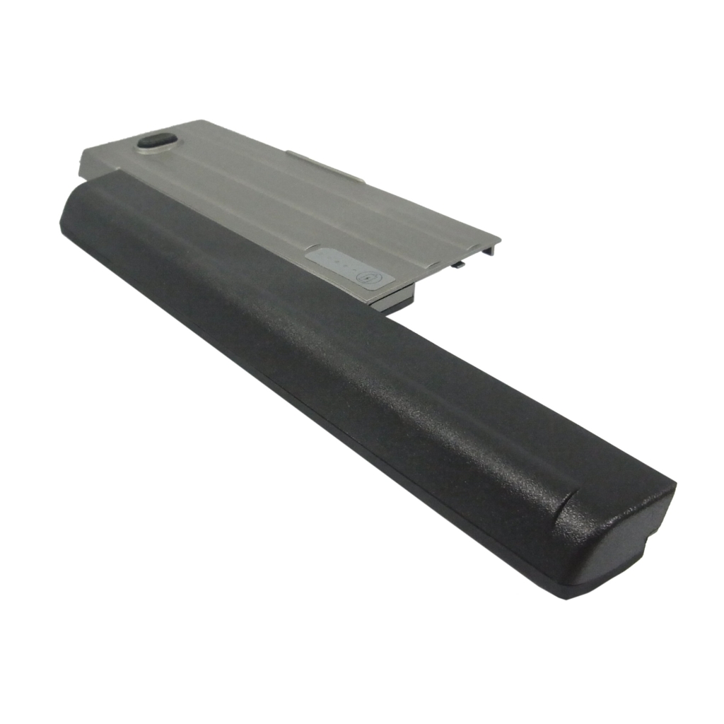 Battery Replaces 451-10297