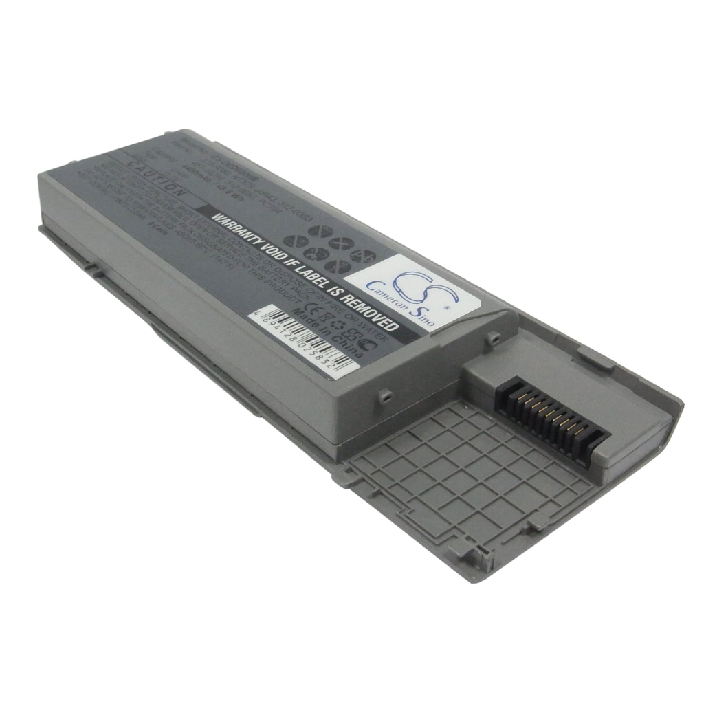 CMOS / BackUp Battery DELL CS-DED620HB