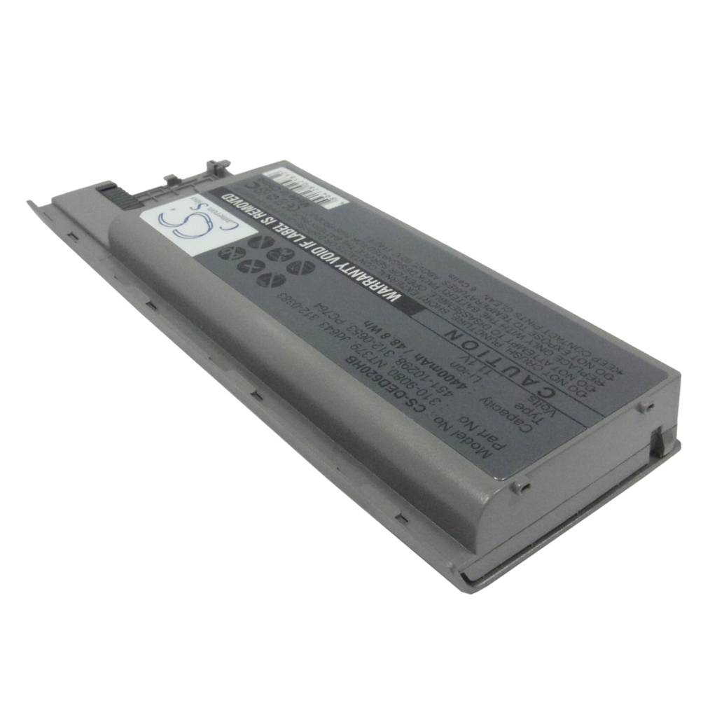 Battery Replaces 0KD491